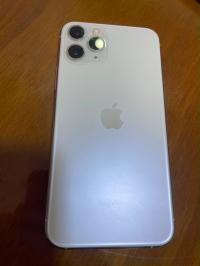 هواتف-ذكية-iphone-11-pro-بومرداس-الجزائر