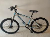 دراجات-هوائية-velo-tout-terrain-make-26pouces-مقلع-تيزي-وزو-الجزائر