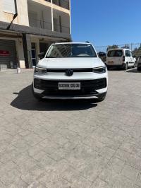 سيارات-volkswagen-tharu-xr-2026-ملبو-بجاية-الجزائر