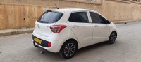 سيارات-hyundai-grand-i10-2018-معسكر-الجزائر