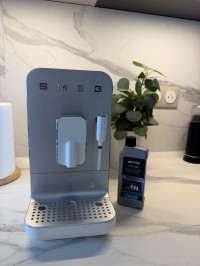 coffee-machines-cafetiere-smeg-ouled-fayet-alger-algeria
