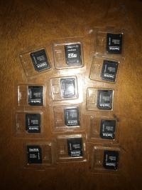 بطاقة-الذاكرة-sandisk-أولاد-حملة-أم-البواقي-الجزائر