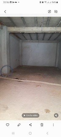 محل-كراء-الجزائر-برج-الكيفان