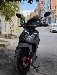 دراجات-نارية-وسكوترات-sym-sr-2025-سطيف-الجزائر