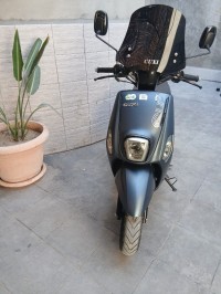 دراجات-نارية-وسكوترات-vms-cuxi-2-2025-مسيلة-المسيلة-الجزائر