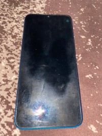 Redmi Redmi 9a