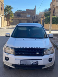 voitures-land-rover-freelander-2-2012-batna-algerie