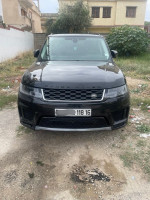 voitures-land-rover-range-sport-2018-annaba-algerie