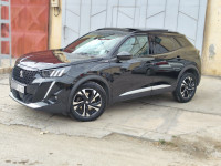 voitures-peugeot-2008-2021-gt-batna-algerie