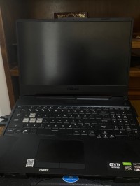 pc-portable-asus-a15-boumerdes-algerie