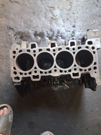 engine-transmission-filbroken-lipisto-pompa-luile-culase-blok-moutour-16dci-b-turbo-ain-youcef-tlemcen-algeria