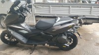 دراجات-نارية-وسكوترات-vms-vmax-200-2022-براقي-الجزائر