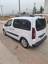 السيارات-النفعية-citroen-berlingo-multispace-2015-أولاد-يعيش-البليدة-الجزائر