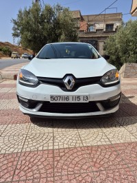 سيارات-renault-megane-3-2015-gt-line-black-touch-بني-مستار-تلمسان-الجزائر