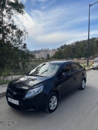 سيارات-chevrolet-sail-4-portes-2012-سكيكدة-الجزائر
