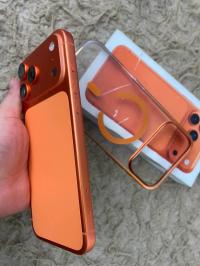 smartphones-appel-iphone-17-pro-max-bou-ismail-tipaza-algerie