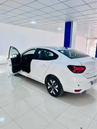 سيارات-dacia-logane-2025-الرغاية-الجزائر