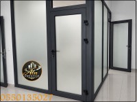ديكورات-و-ترتيب-cloisons-vitrees-بابا-حسن-الجزائر