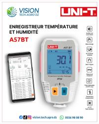 other-enregistreur-de-temperature-et-humidite-bluetooth-uni-t-blida-algeria