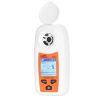 آخر-refractometre-digital-smart-sensor-avec-atc-البليدة-الجزائر