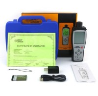 آخر-detecteur-de-gaz-ammoniac-nh3-smart-sensor-البليدة-الجزائر