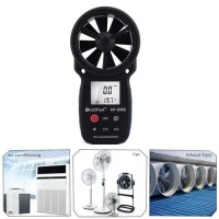 autre-anemometre-numerique-professionnel-la-marque-holdpeak-blida-algerie