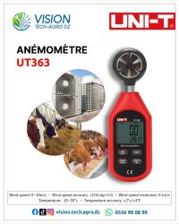 آخر-anemometre-numerique-professionnel-uni-t-البليدة-الجزائر