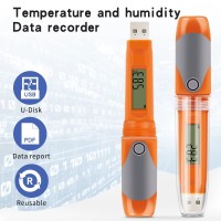 طب-و-صحة-enregistreur-de-donnees-temperature-et-humidite-usb-البليدة-الجزائر