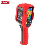 آخر-camera-thermique-infrarouge-uni-t-reference-uti260a-البليدة-الجزائر