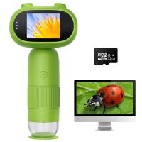 آخر-microscope-numerique-enfant-cm4-ecran-ips-2-1000x-portable-photovideo-pc-البليدة-الجزائر