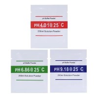 آخر-poudre-tampon-detalonnage-ph-metre-401-686-918-البليدة-الجزائر