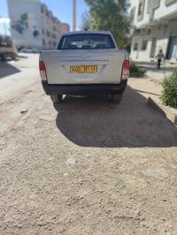 السيارات-النفعية-ssangyong-actyon-sports-2011-الجلفة-الجزائر