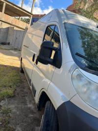 van-peugeot-boxer-2014-collo-skikda-algeria