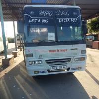 bus-delta-dehatsu-2008-el-attaf-ain-defla-algerie