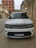 tout-terrain-suv-land-rover-range-sport-2013-jijel-algerie