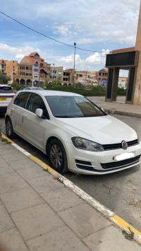 سيارات-volkswagen-golf-7-2014-رأس-الوادي-برج-بوعريريج-الجزائر