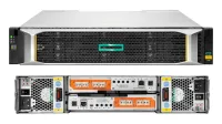 MSA 2060