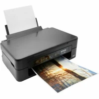  IMPRIMANTES CANON 6030B - 6030B - 3010 - PIXMA G2420 -  Expression Home XP-2155 - EPSON EcoTank L4260 - EPSON EcoTank M3170 - CANON PIXMA G3420 MFP