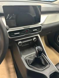 سيارات-geely-coolray-2026-super-power-المشرية-النعامة-الجزائر