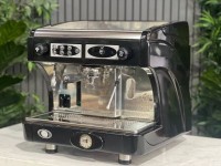 machines-a-cafe-machine-el-oued-algerie