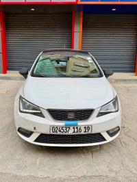 سيارات-seat-ibiza-2016-عين-لحجر-سطيف-الجزائر