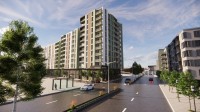 projects-studies-architecte-prestations-3d-en-sous-traitance-dar-el-beida-alger-algeria