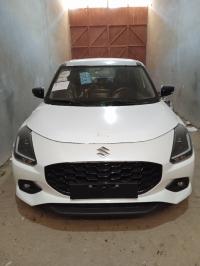 voitures-suzuki-swift-2026-monte-carlo-souagui-medea-algerie