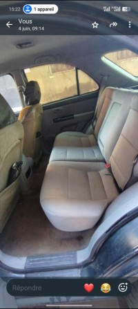 سيارات-kia-carens-2009-براقي-الجزائر