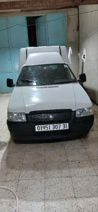 سيارات-fiat-fiorino-2005-تجاري-سيدي-الشحمي-وهران-الجزائر