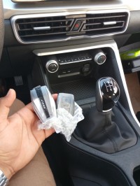 سيارات-geely-coolray-2026-شراقة-الجزائر