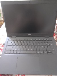 Dell latitude 3420