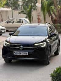 سيارات-volkswagen-taigo-2023-r-line-سطيف-الجزائر