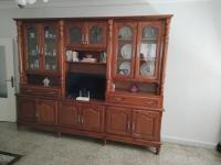 bookcases-bibliotheque-jijel-algeria