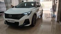سيارات-gac-gs3-emzoom-2026-الأغواط-الجزائر